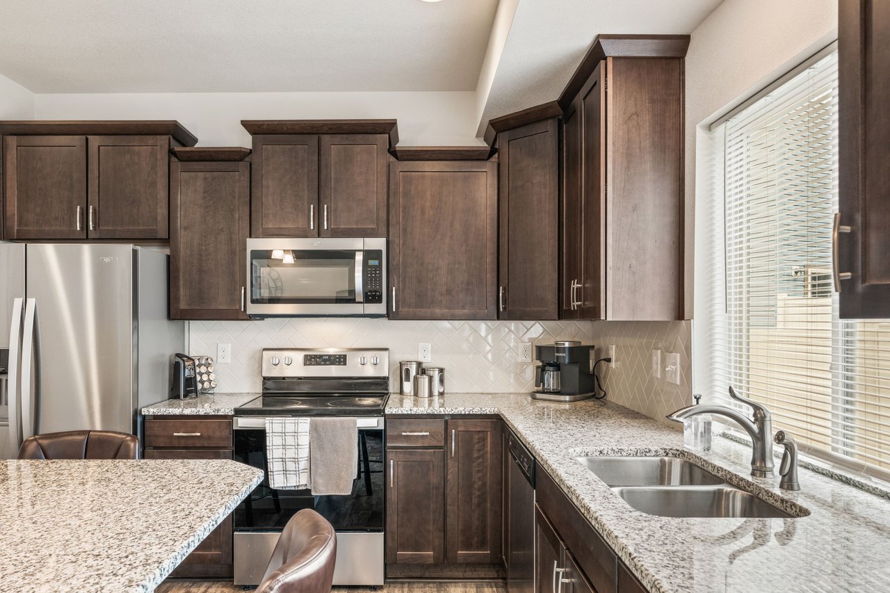 9132 Baltin Ct, Colorado Springs, CO 80927