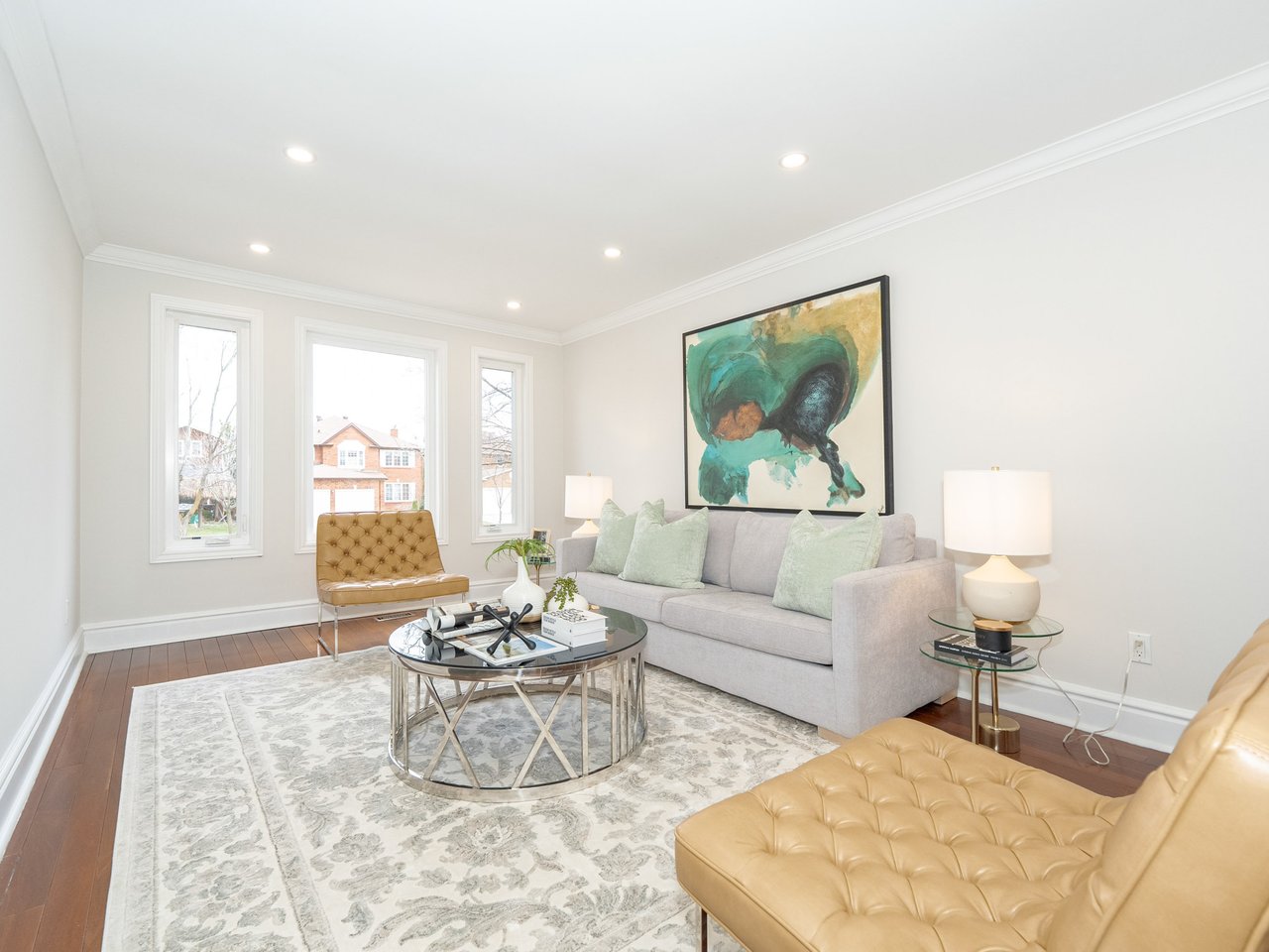 146 Valleymede Dr