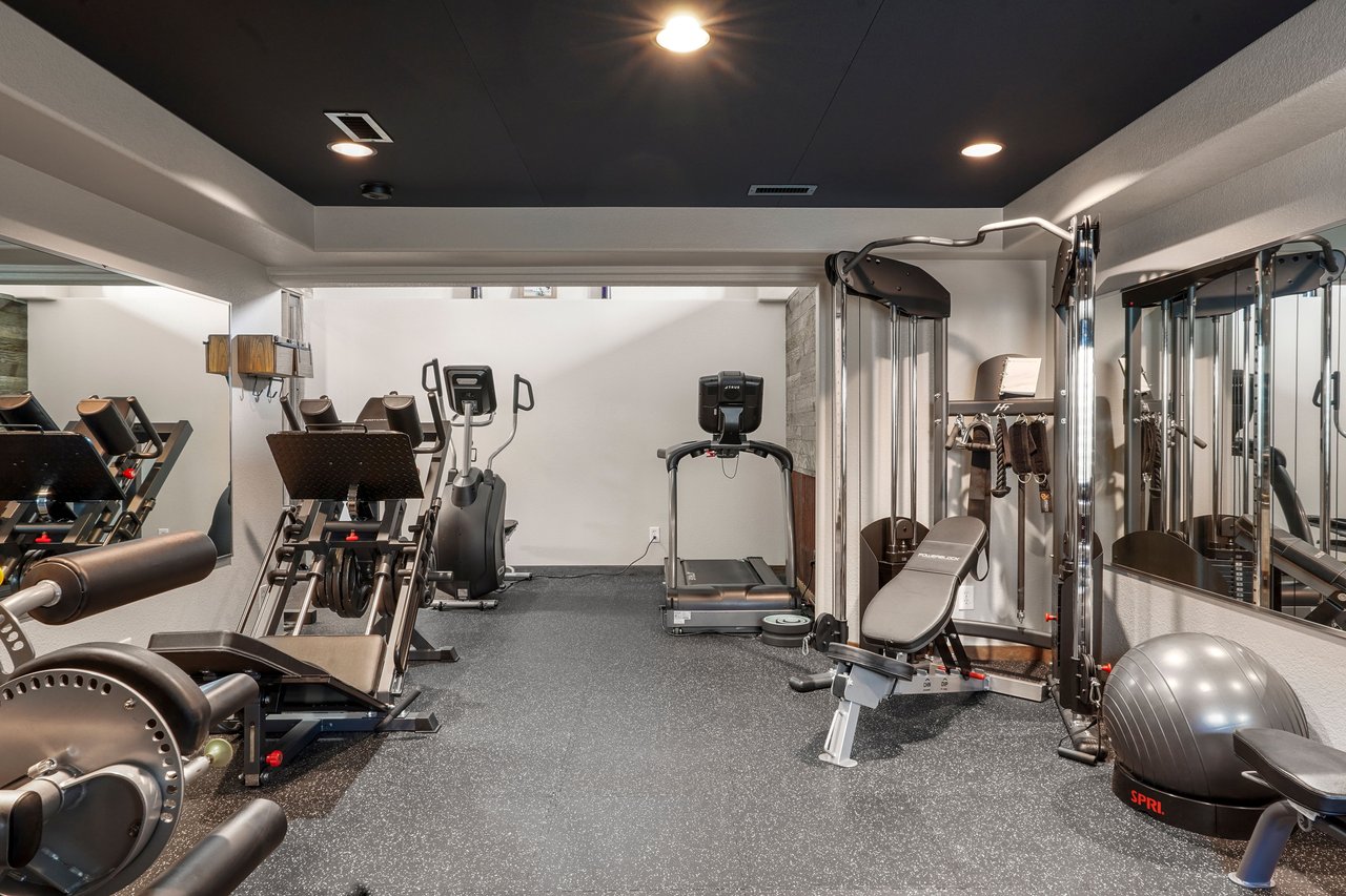 7674 Paleo Way