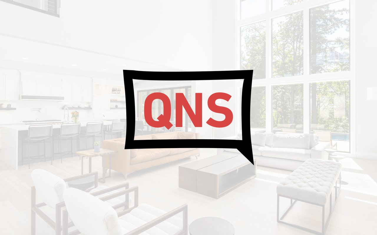 QNS