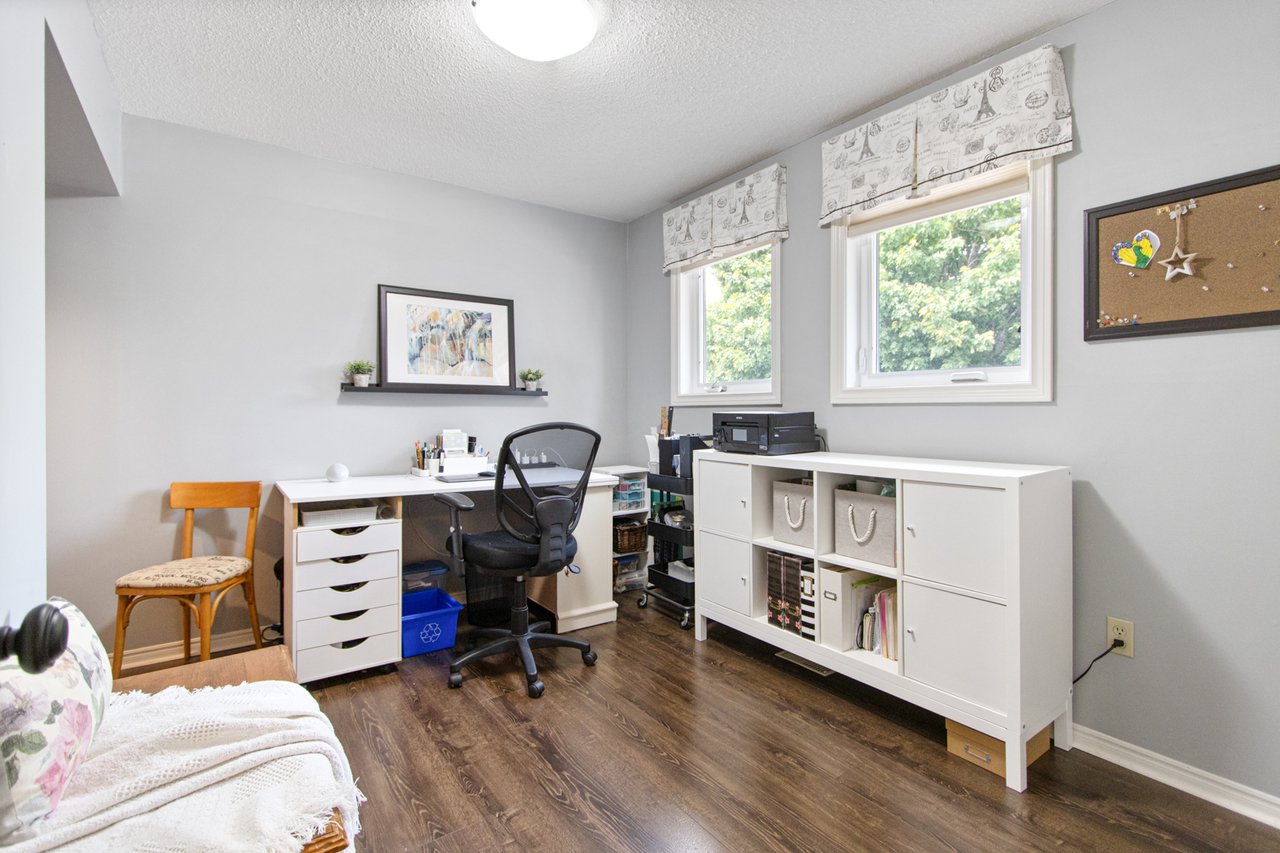 522 Malvern Cres Newmarket