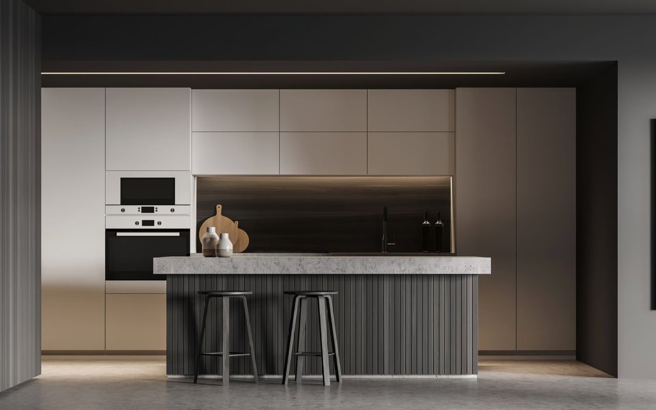 Can I Afford to Buy? FHA vs Conventional Loans and How Much You Really Need Saved