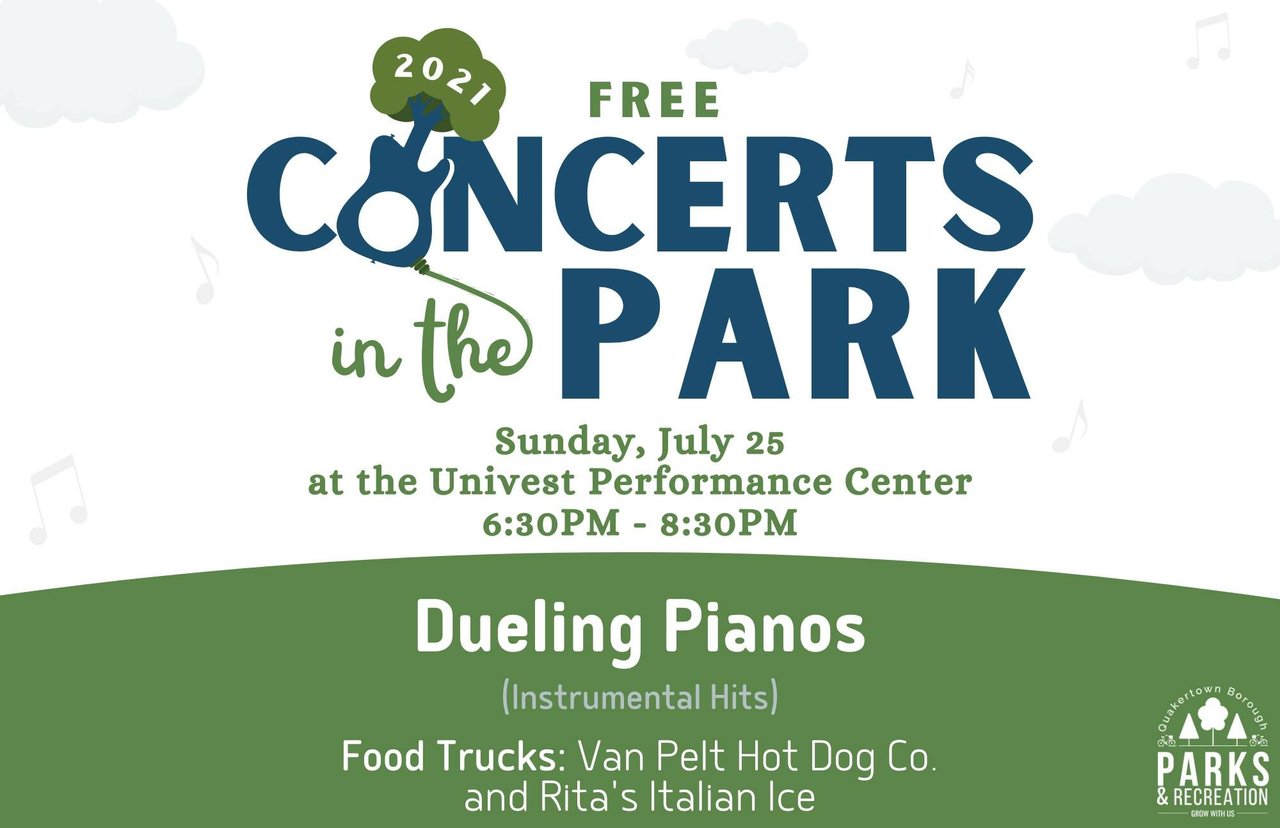 Plan Your Weekend Now: Weekend Bucket List ~ July 24 - 25