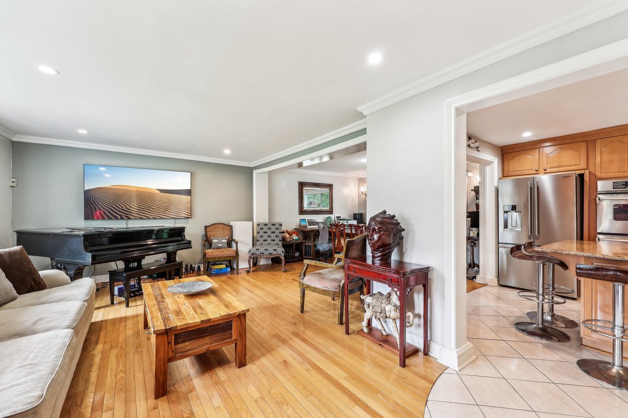 63 Bonnie Meadow Rd.