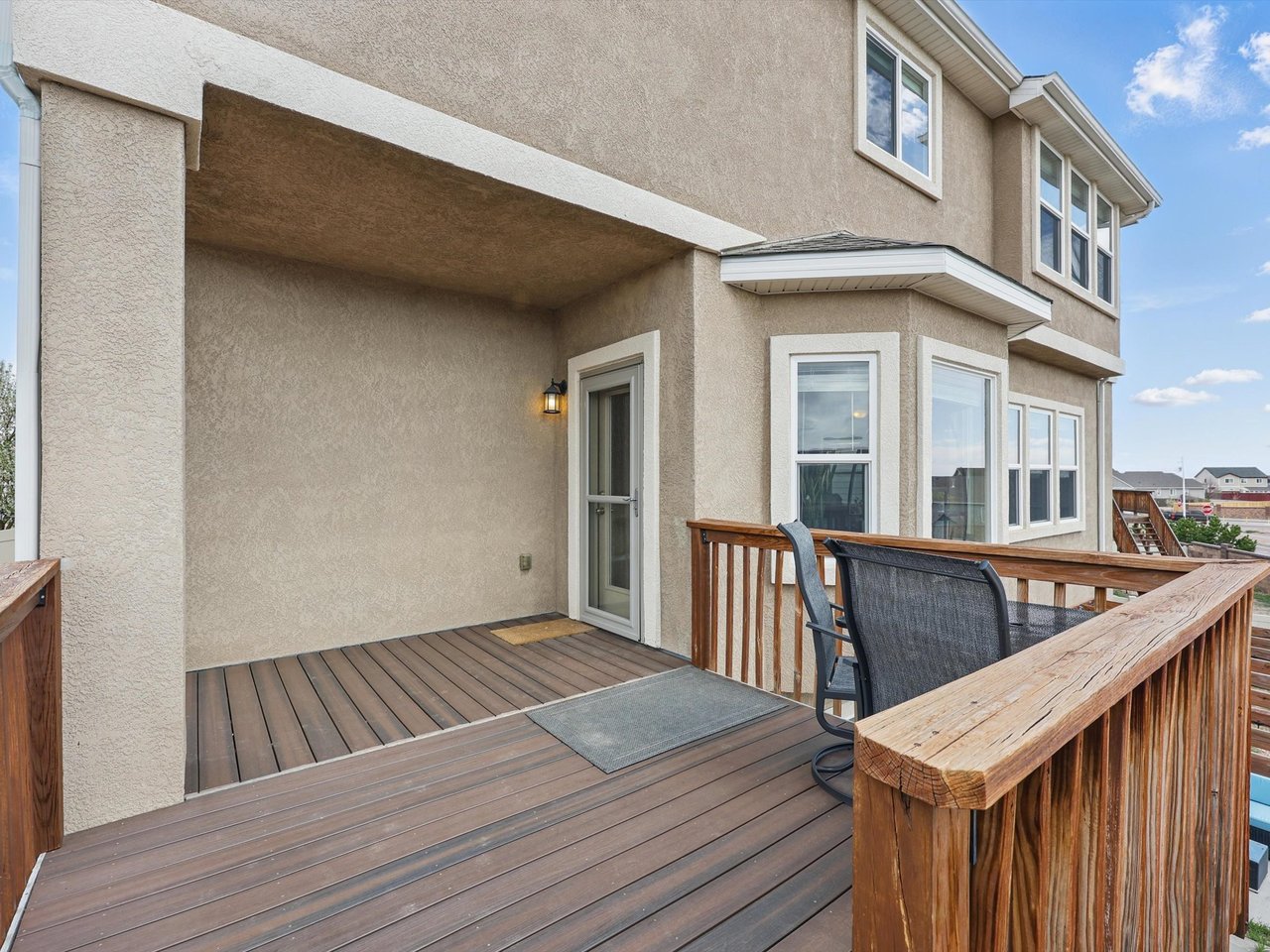 8308 Needle Drop Court