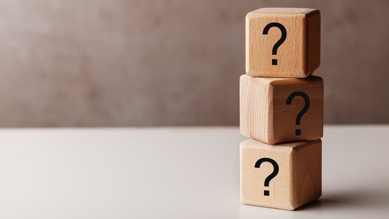 Selling Your Home As Is in 2026? Here's What You Should Know First