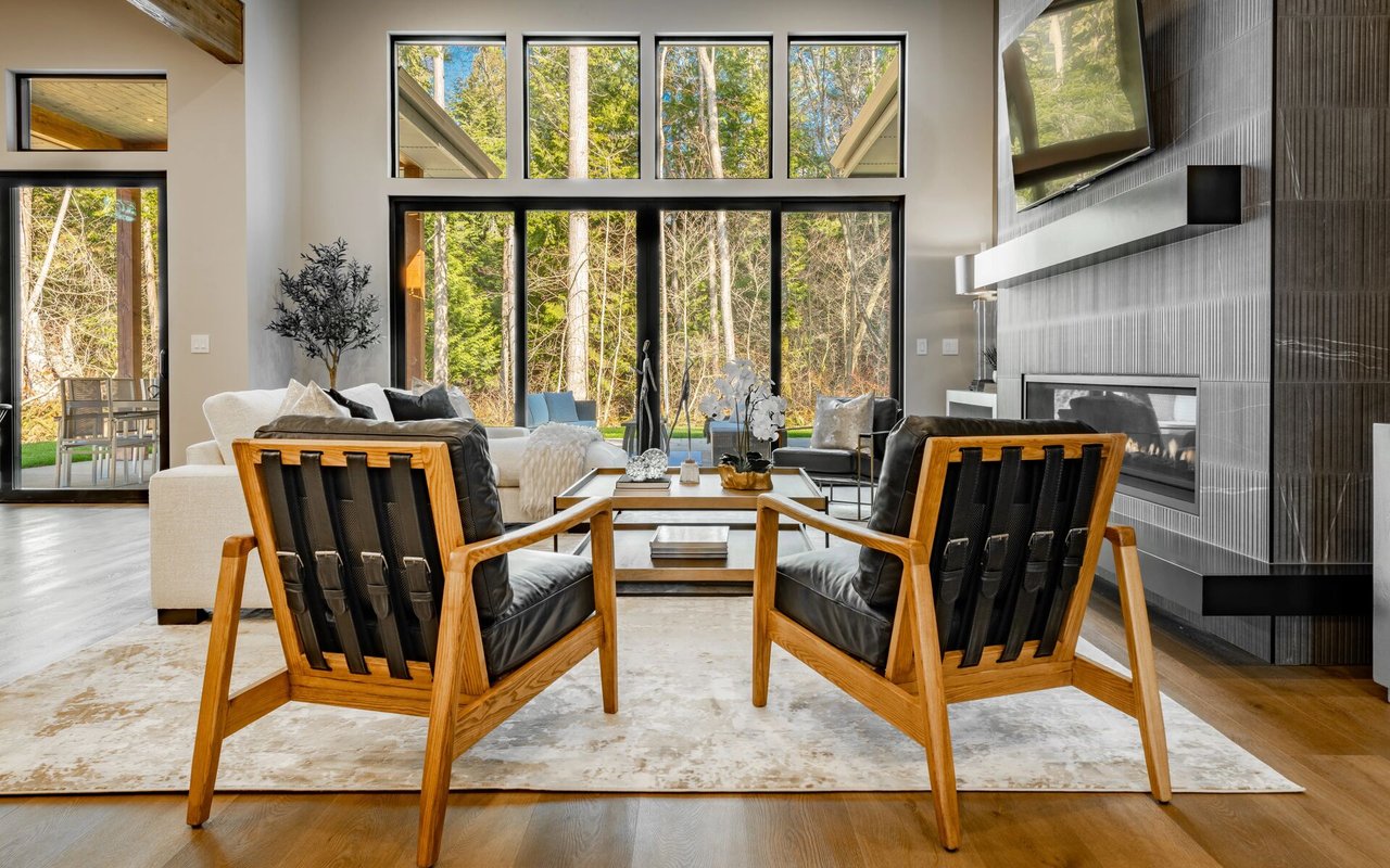 The Ultimate Renter's Move-In Checklist (And Other Questions To Ask)