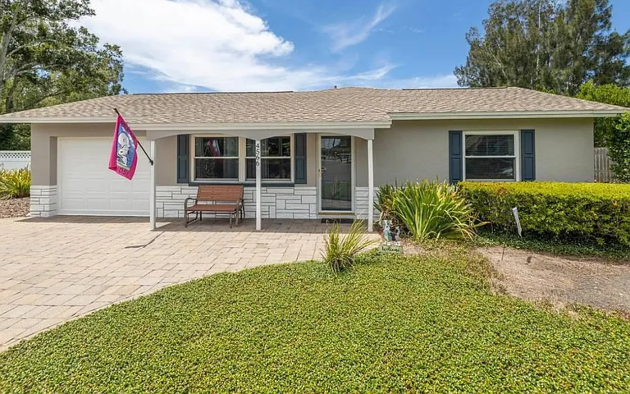 4566 51st Ct N