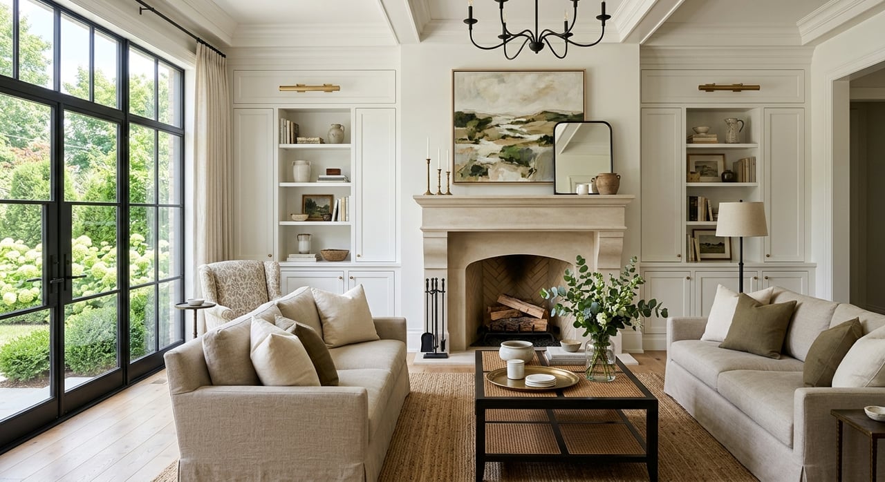 When To List In Milton GA: Seasonality And Pricing Strategy