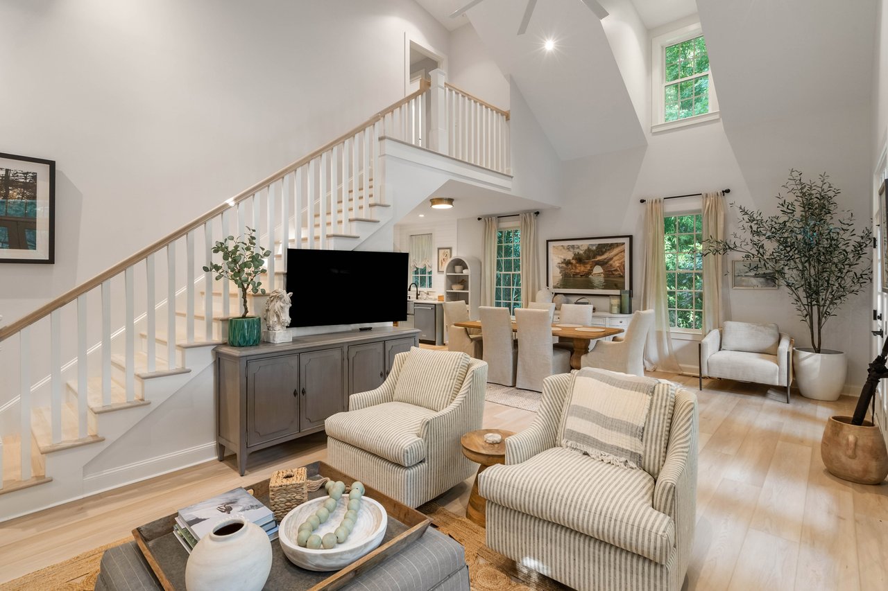 3785 Paces Ferry Road NW