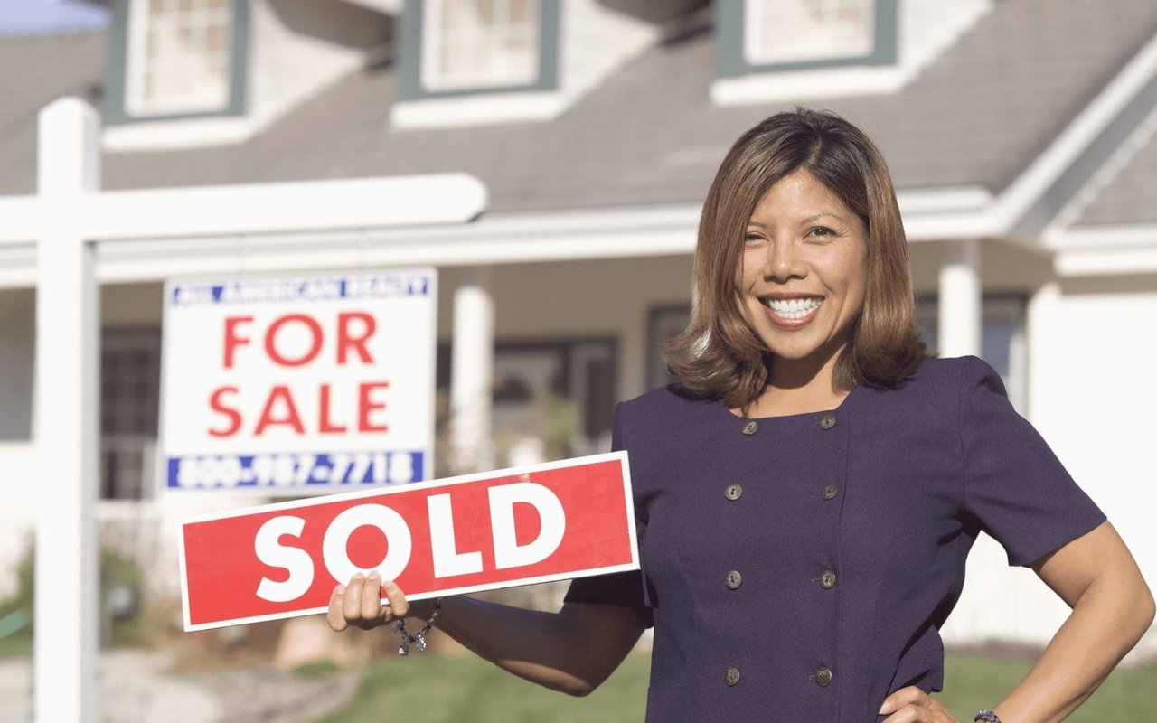 Top Qualities to Consider When Choosing an Real Estate Agent