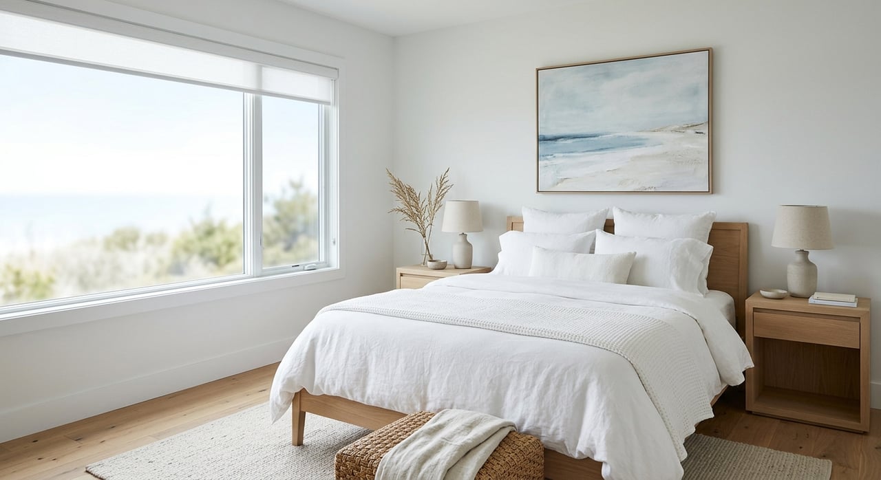 Preparing Your La Selva Beach Home To Sell Smoothly