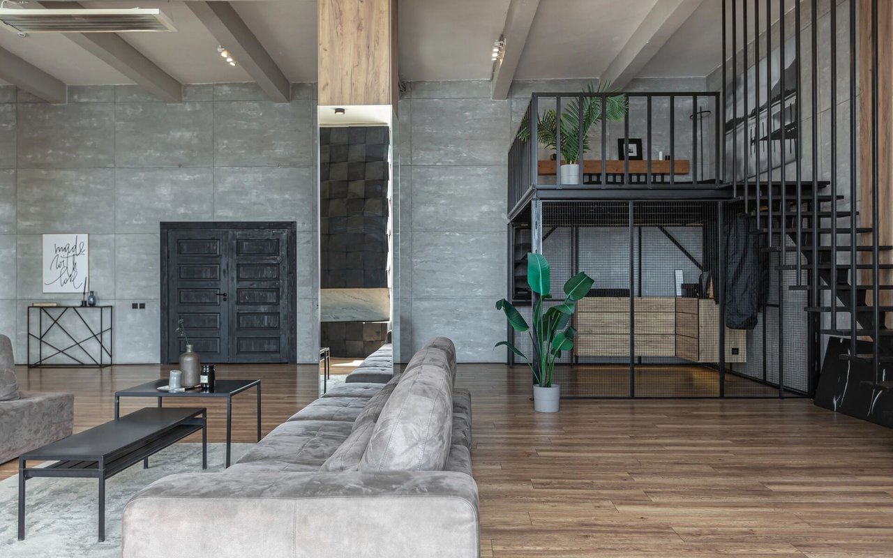 Fundamental Questions To Ask Before Hiring Professional Movers: Part 2