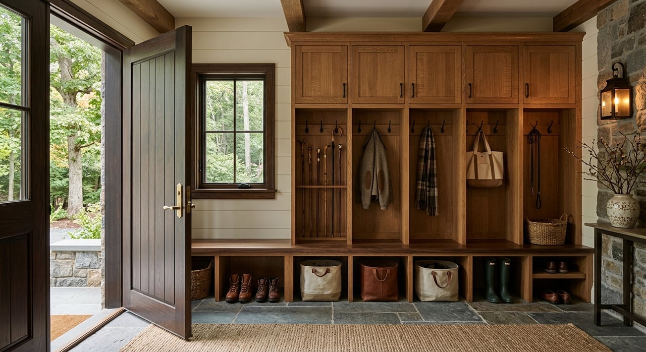 Lake George Second Home Or Rental: How To Decide
