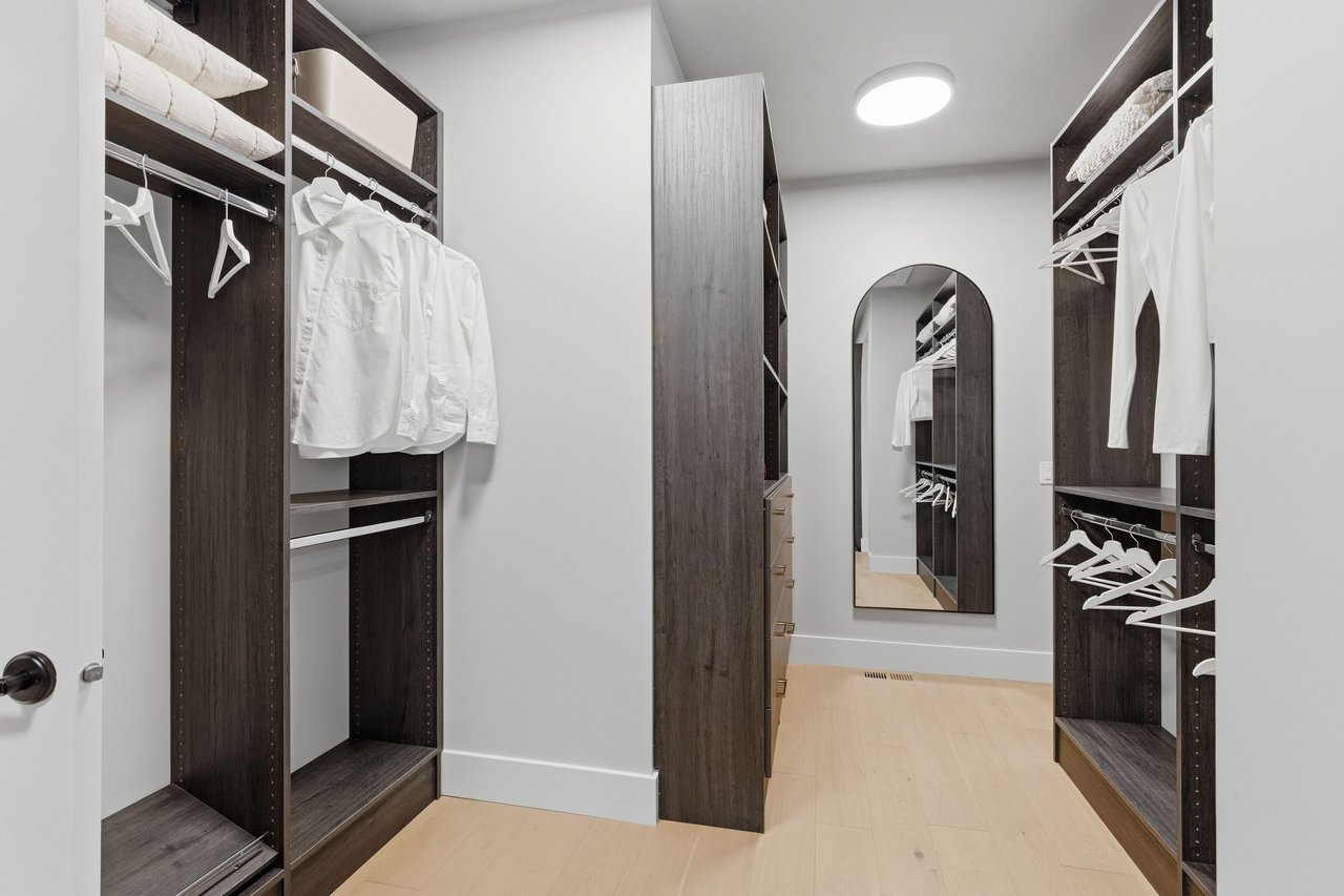 53 Watermark Crescent