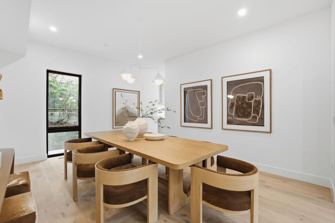 275 Hubbard Ave, Redwood City, CA 94062