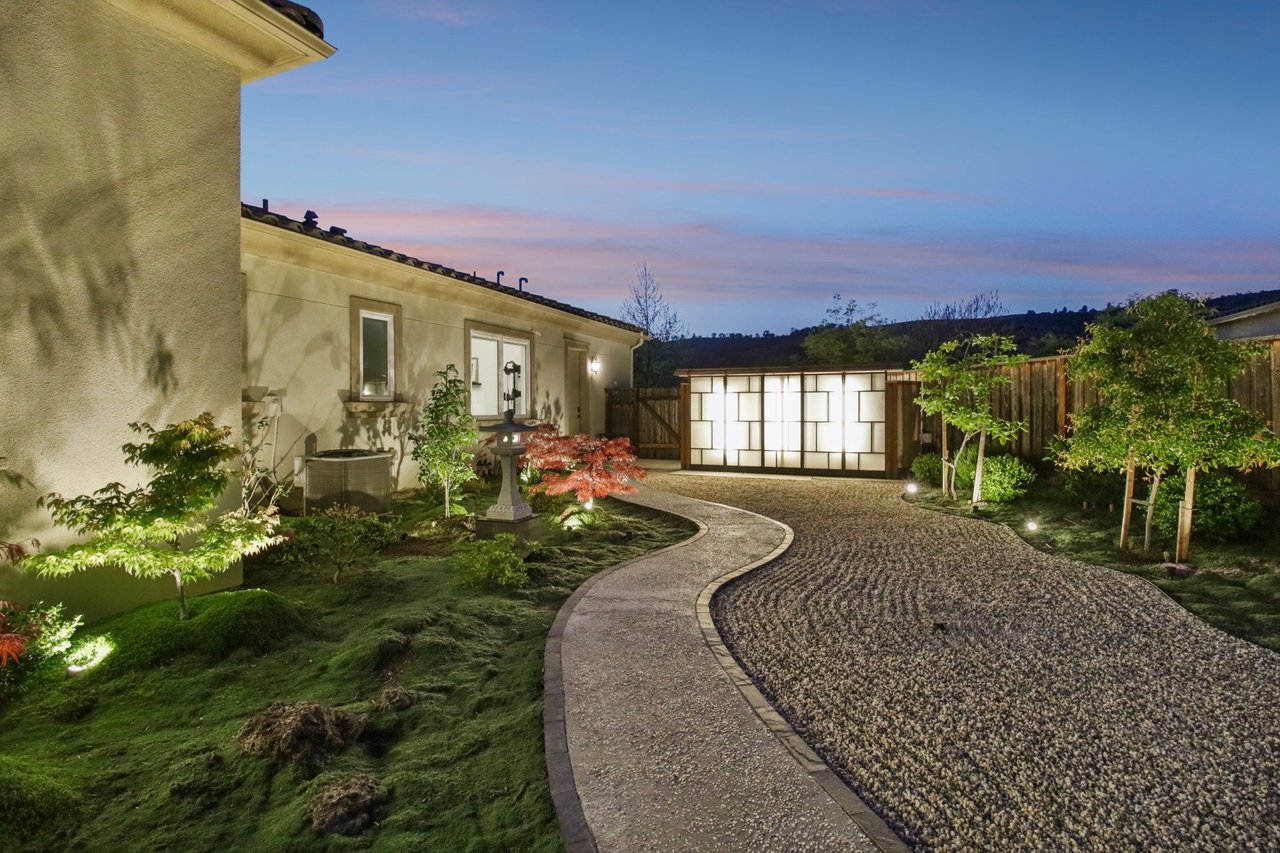 2170 Via Orista, Morgan Hill, CA 95037