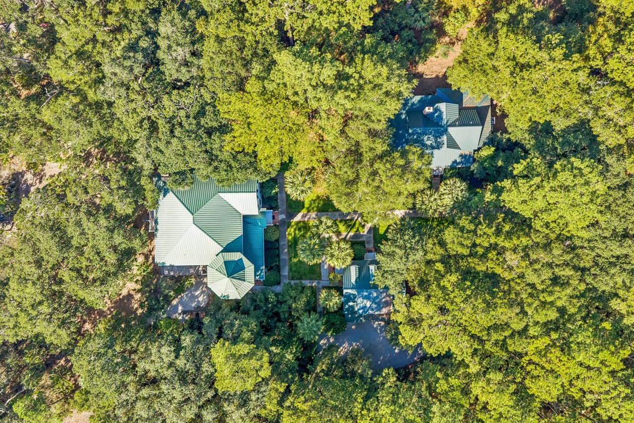 25 Goose Pond Circle 