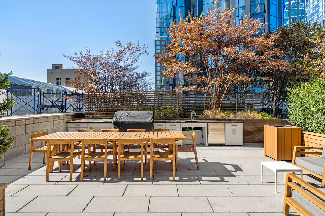 Lower East Side Manhattan rental property marketing for landlords, including apartments, condos, co-ops, prewar residences, walk-up apartments, renovated rentals, new developments, multi-unit properties, and investment properties with Parviz Latipzoda and The Parviz Team at Compass.