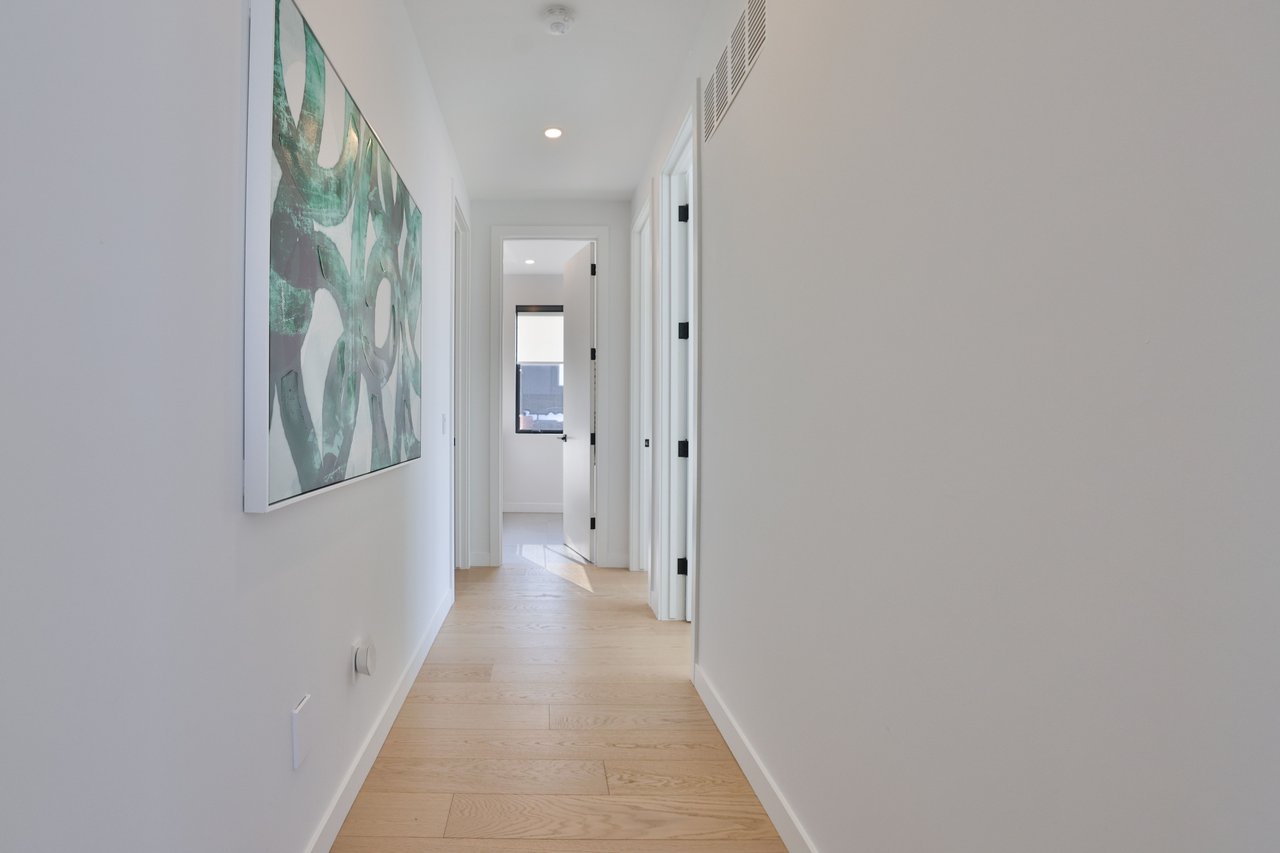 70 Upper Mount Albion Road, Stoney Creek