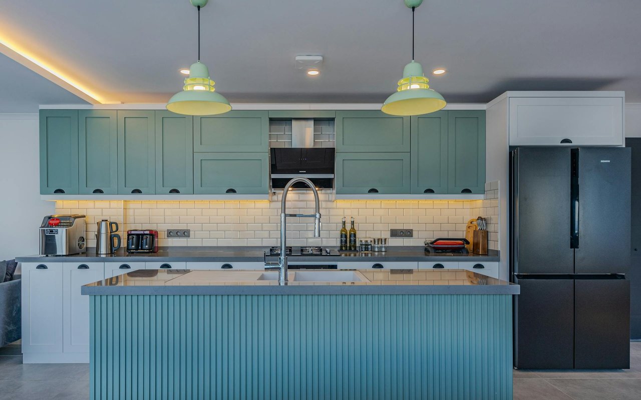 2475 South Coast Highway, Laguna Beach