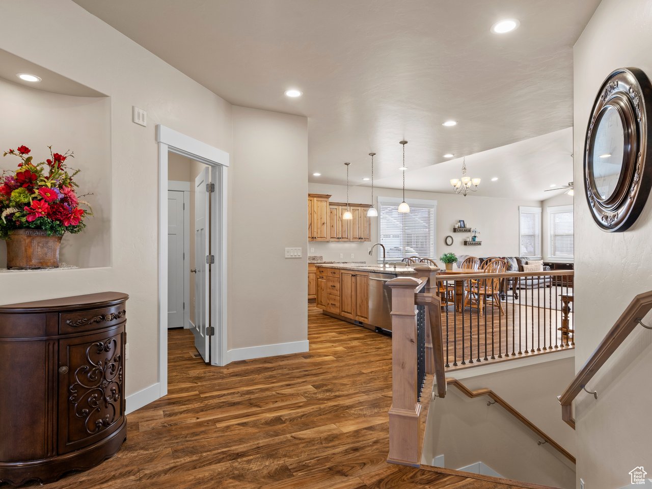 Leatham - 1091 W 1150 S Payson