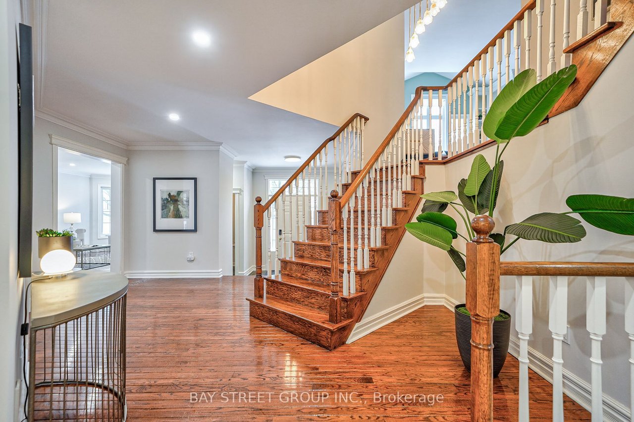 1074 Secretariate Rd, Newmarket