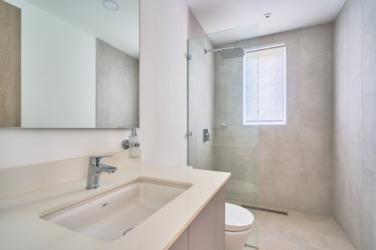 La Vista Residencies – Tower C | Luxury Ocean-View Condos for Sale in Tamarindo, Costa Rica