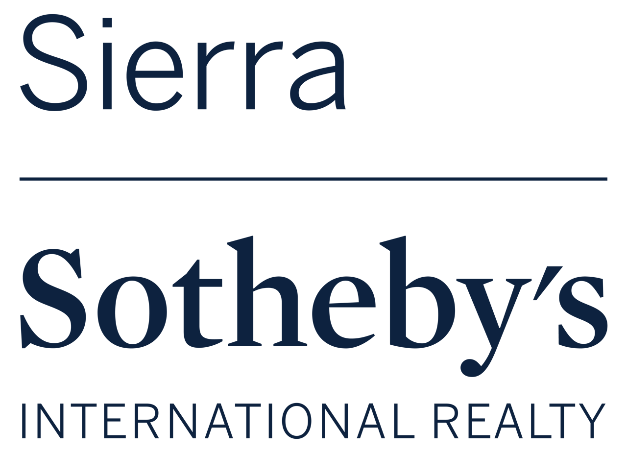 Dark Logo