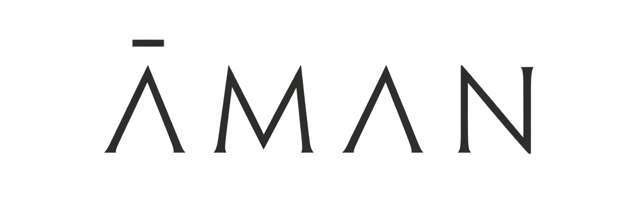 Aman Miami Beach