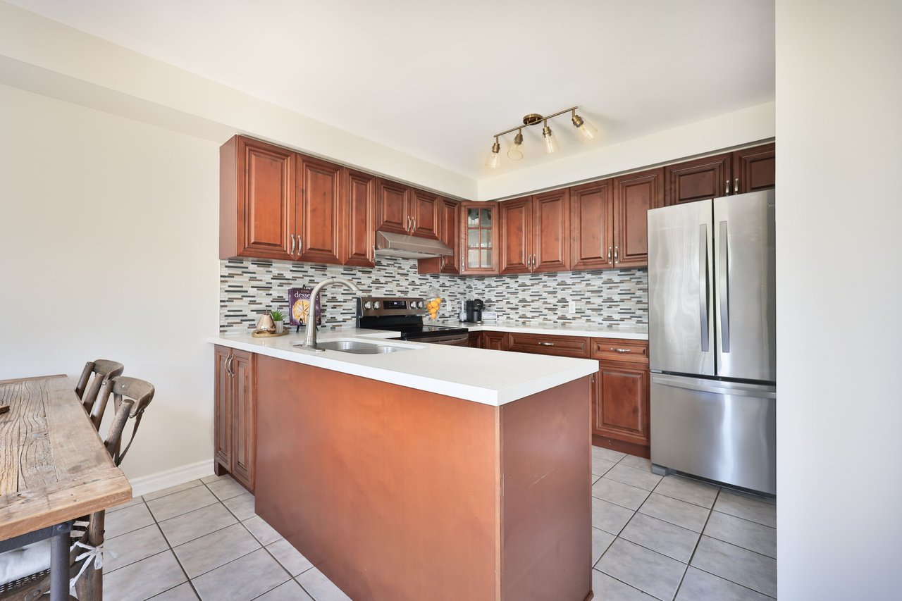 89 Somerville Rd