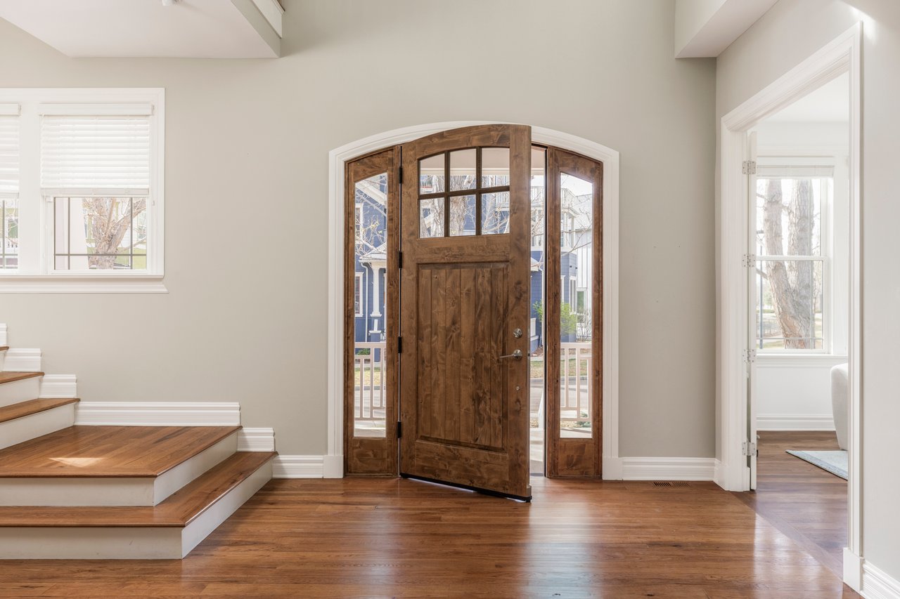 1020 Confidence Drive