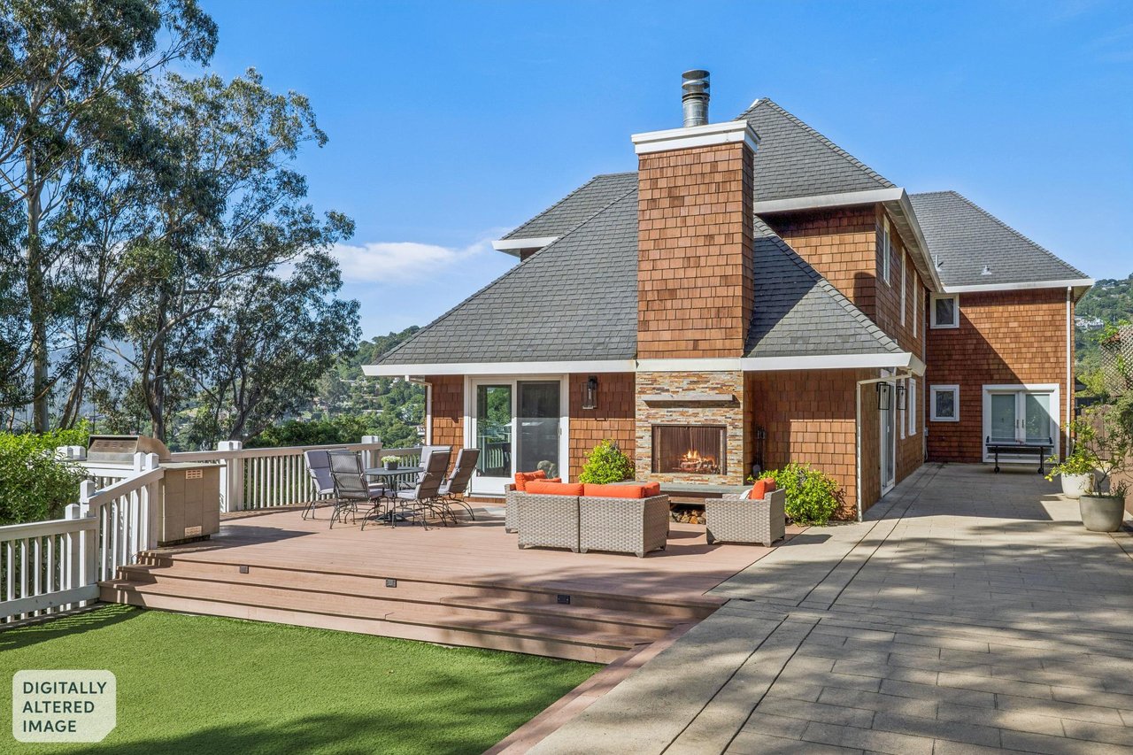 Dominican - Coming Soon