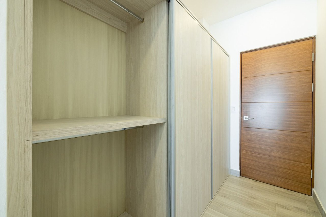 Casa AmberJack | Modern Elegance & Prime Investment in Surfside, Playa Potrero