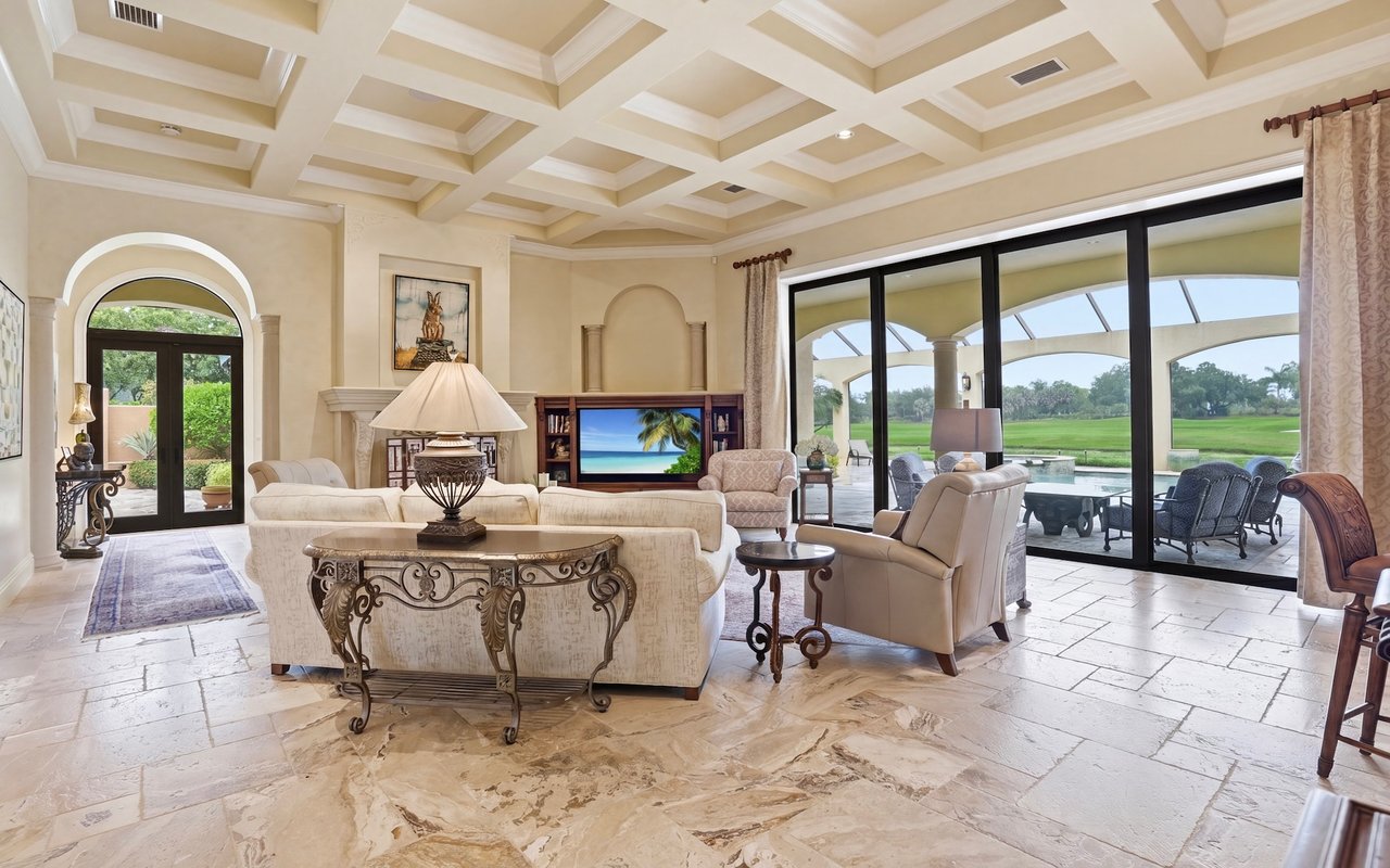12791 Terabella Way