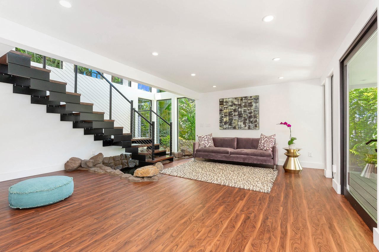 3285 Beaumont Woods Place 9