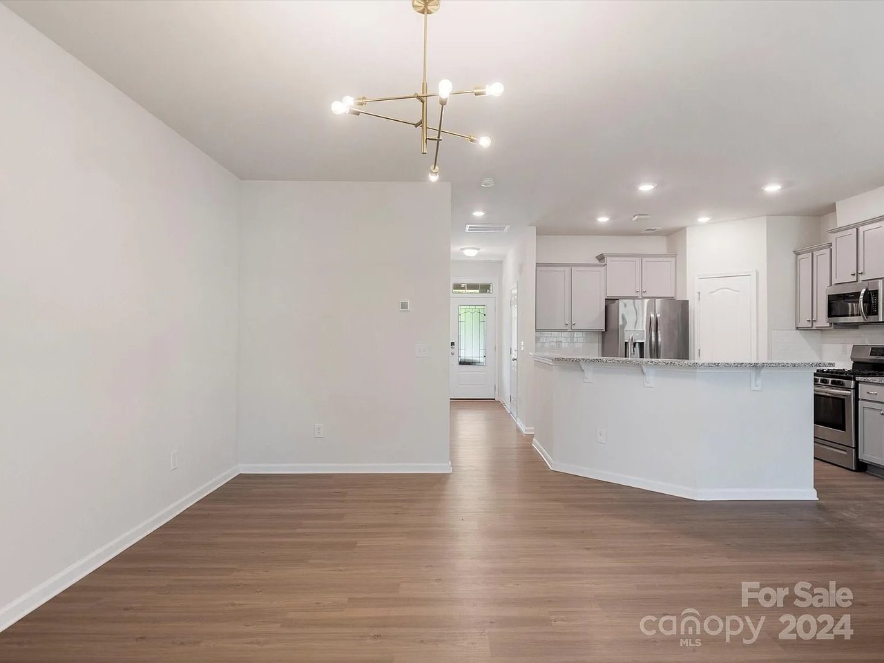 5420 Orchid Bloom Dr