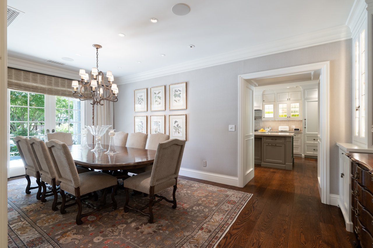 3937 Happy Valley Road