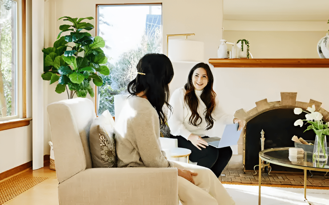 Why Overpricing Your House Can Cost You