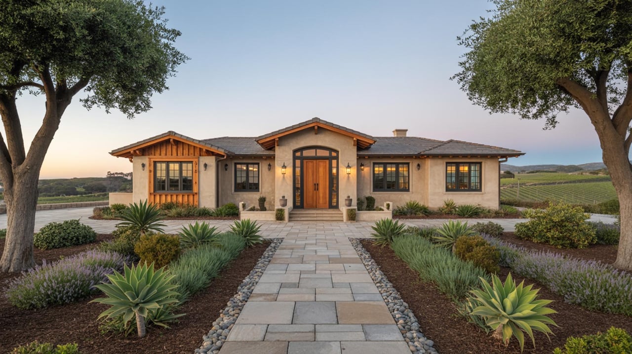 The Ultimate Guide to Selling Your Home in Arroyo Grande, CA