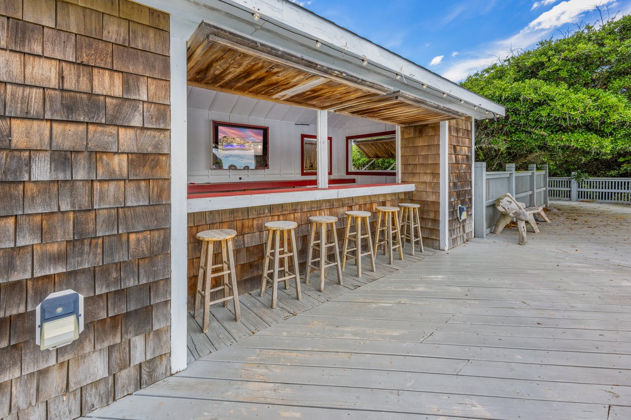 1459 Ocean Pearl Road