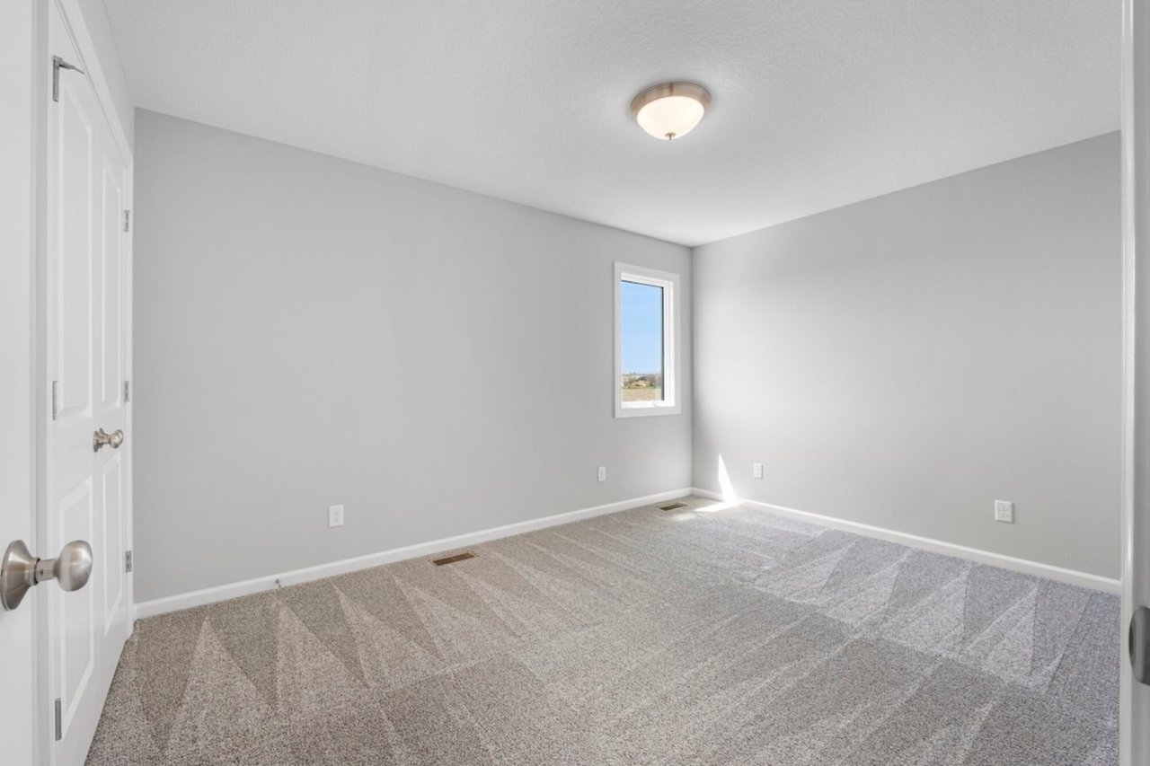 1010 Bryce Cir