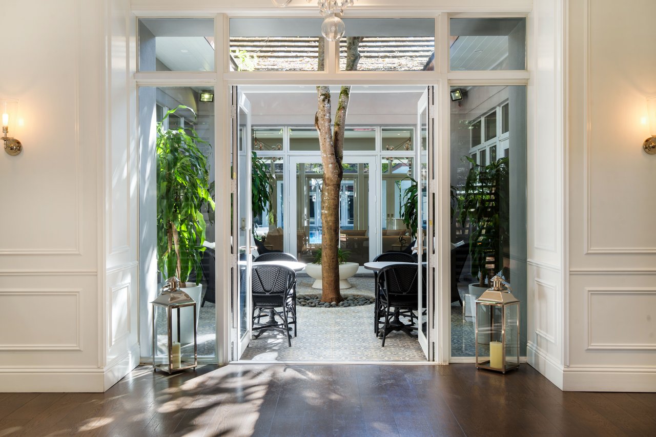 4100 Kiaora Street, Miami, FL 33133