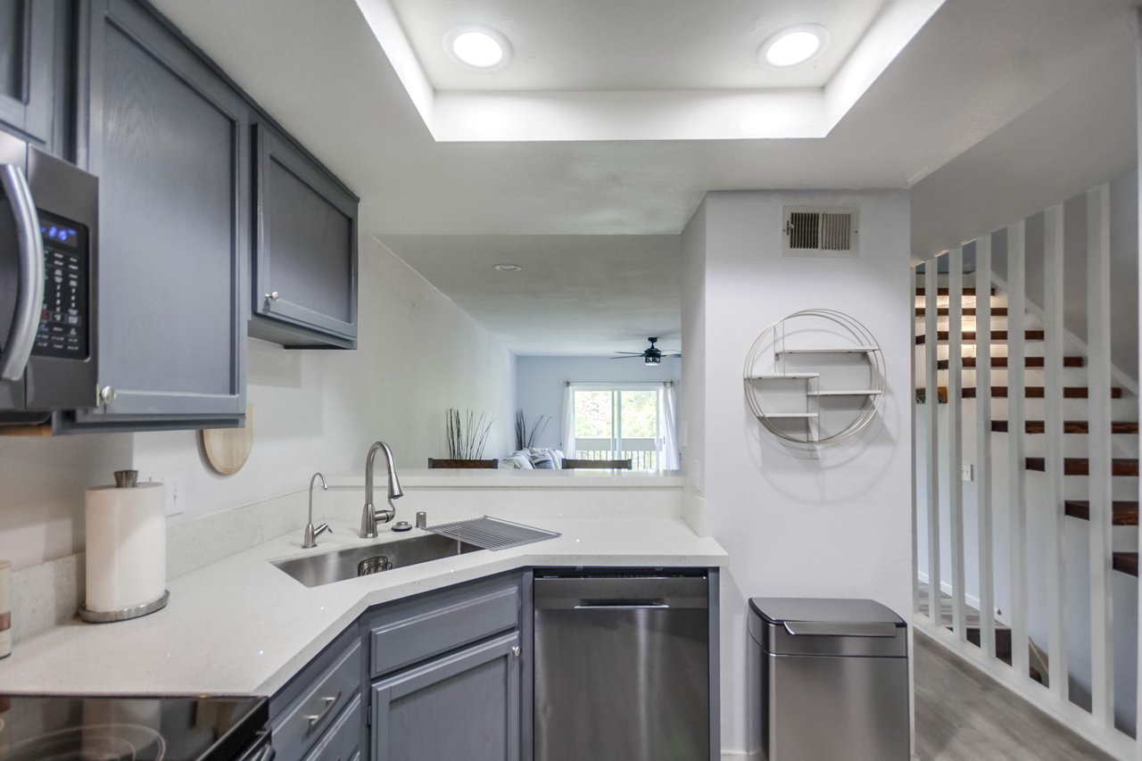 3926 60th Street Unit 180