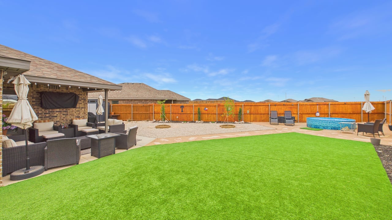 6108 Purtis Creek