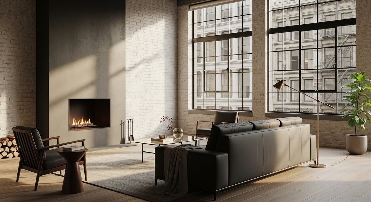 NYC Mansion Tax, Explained for SoHo Buyers