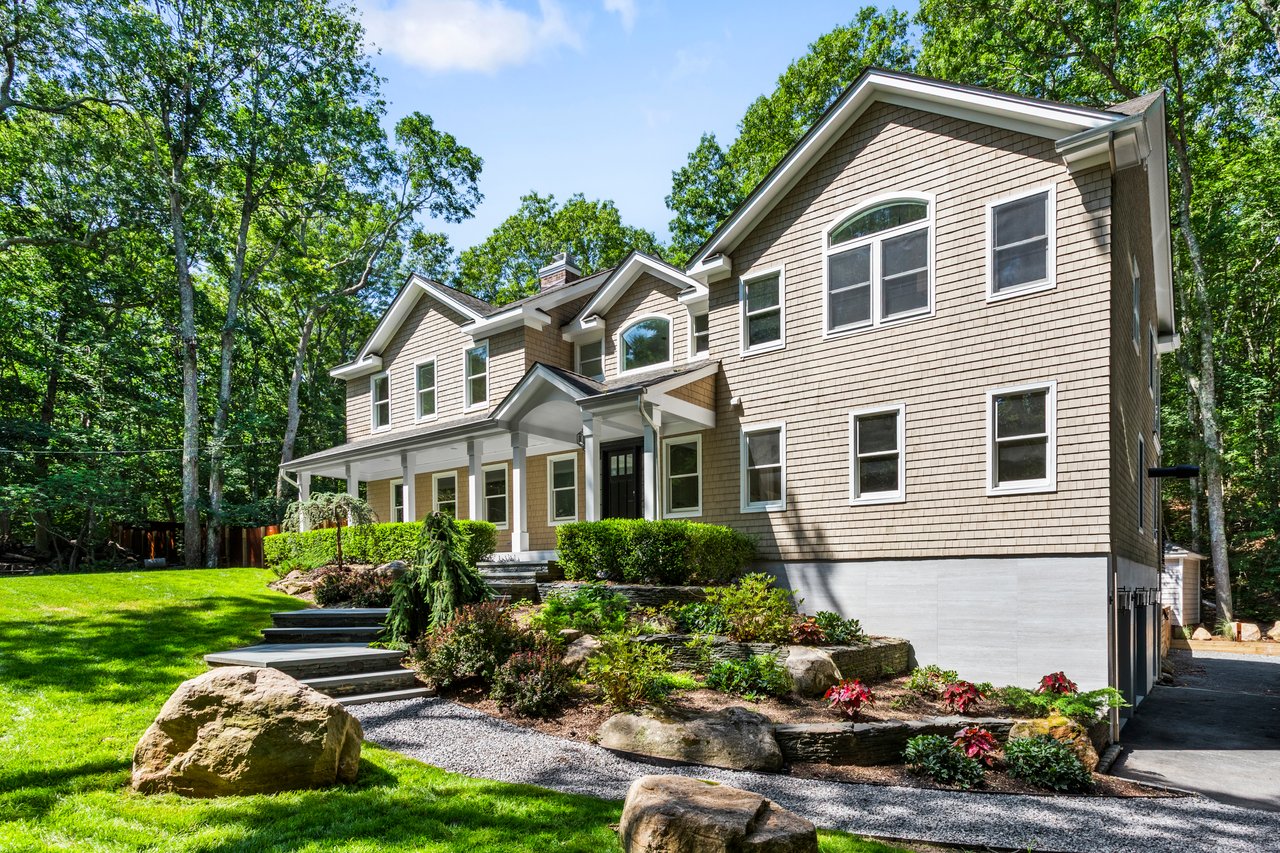 261 Brick Kiln Road
