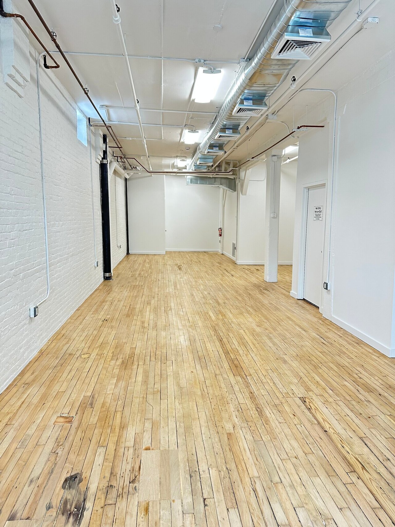 47 S 5th Street #1C