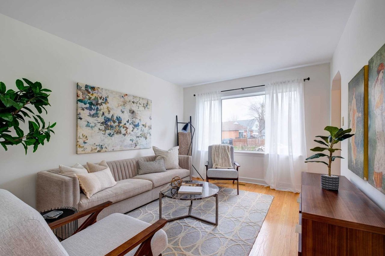 15 Singleton Rd