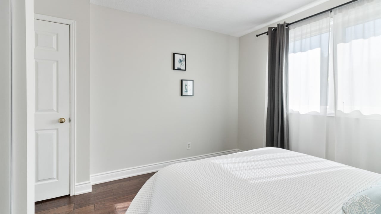 149 Roseborough Crescent